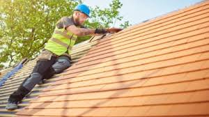 Best Wood Shake Roofing  in Country Club Estates, GA
