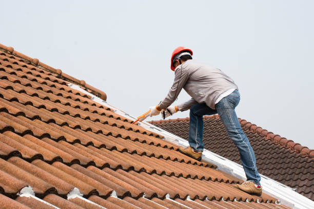 Best Gutter Installation and Repair  in Country Club Estates, GA